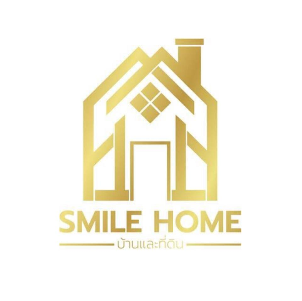 Smile Home